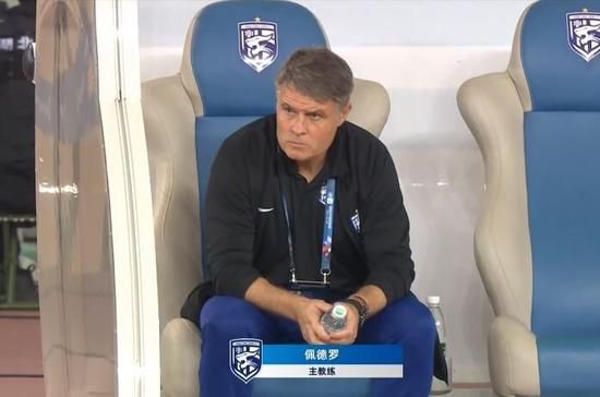男女性高爱麻豆