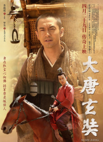 男女性高爱麻豆