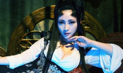 男女性高爱麻豆